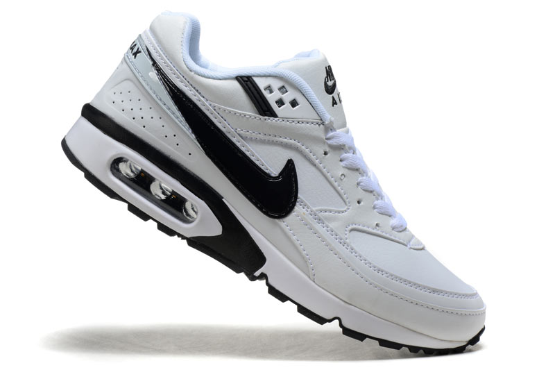 air max bw homme